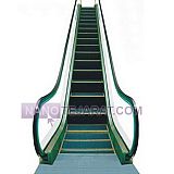 پله برقی پله برقی